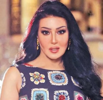 سألوا النجمة المصرية سمية الخشاب إيه أكثر حاجة تكرهيها في الرجال !! إجابة الجريئة صدمت الجمهور !!