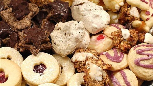 الأطعمة التي يجب تجنبها في وجبة الإفطار لإنقاص الوزن