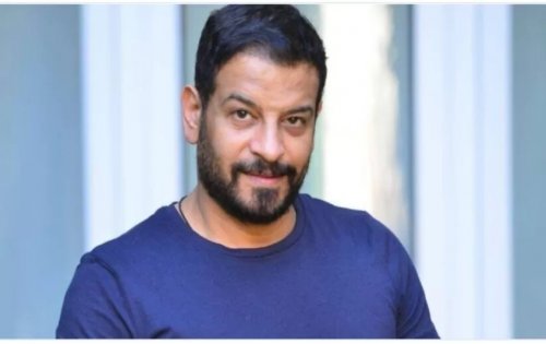 الكثير لا يعلم أن هذه النجمة الشهيرة وبطلة مسلسل (نونه المأذونة) زوجة الفنان أشرف مصيلحي.. لن تصدقوا من هي؟!