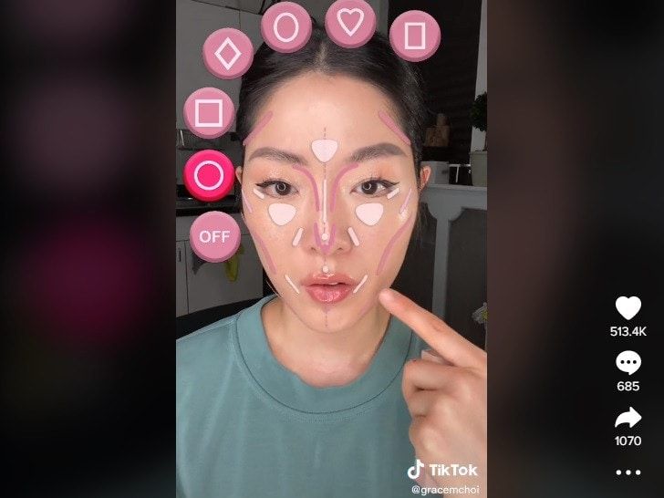 كيف تخطط "تيك توك" للاحتفال بشهر الموضة؟