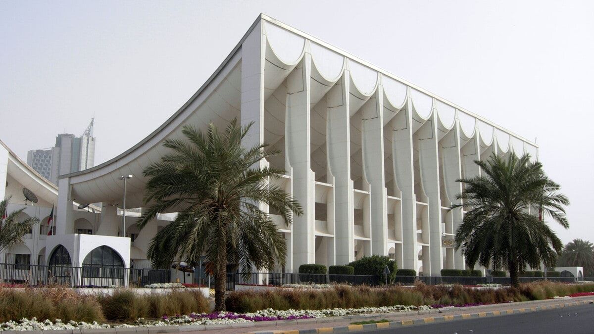 الكويت.. "وثيقة القيم" تثير جدلًا بين مرشحي انتخابات البرلمان