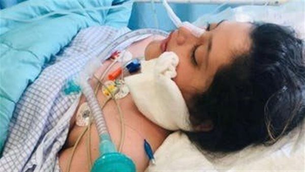 إيران.. الأمم المتحدة تطالب بفتح تحقيق محايد في مقتل مهسا أميني