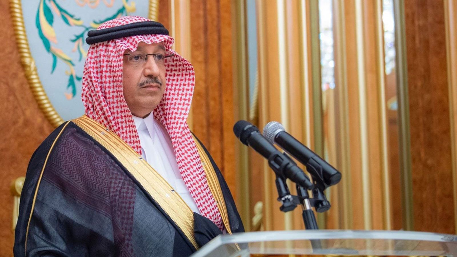 ما مصير نظام الدراسة في السعودية بعهد وزير التعليم الجديد؟