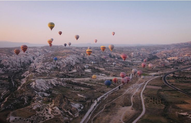 الدول المسموح سفر السعوديين لها بعد تغييرات إجراءات كورونا