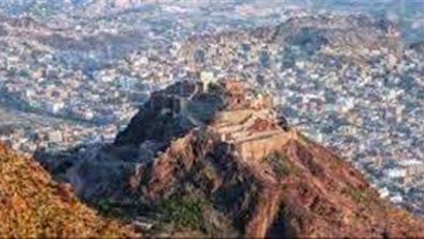 مركز حقوقي يوثق 59 انتهاكًا خلال شهر في تعز