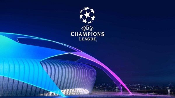بث مباشر مباراة كلوب بروج ضد أتلتيكو مدريد اليوم الأربعاء 12-10-2022