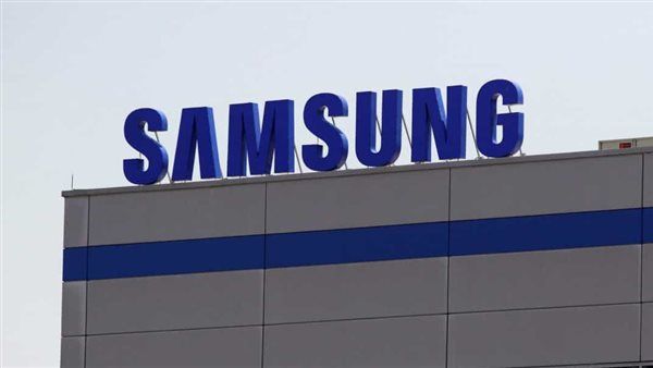 قبل طرحه بأيام.. صورة تشويقية لهاتف سامسونج الجديد W23 5G