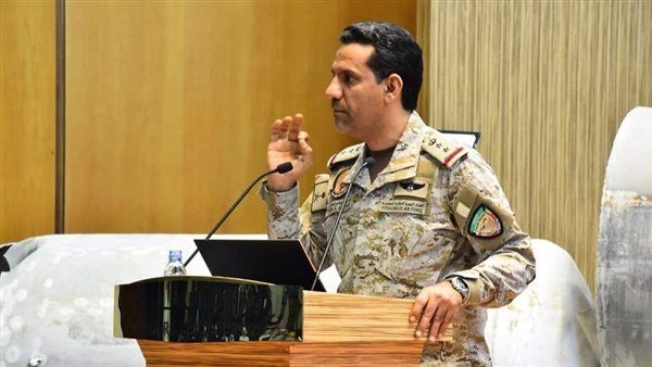 المالكي: زيارة متبادلة لوفدين من التحالف والحوثيين تعني بملف أسرى اليمن