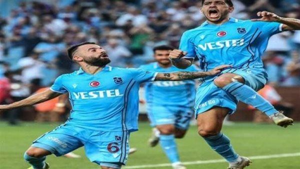 بث مباشر مباراة طرابزون سبور وموناكو في الدوري الأوروبي اليوم 13_10_2022