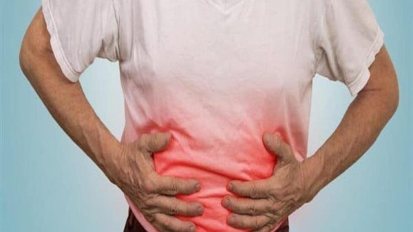 دراسة توضح.. ما هو الرابط بين القولون العصبي والقلق؟