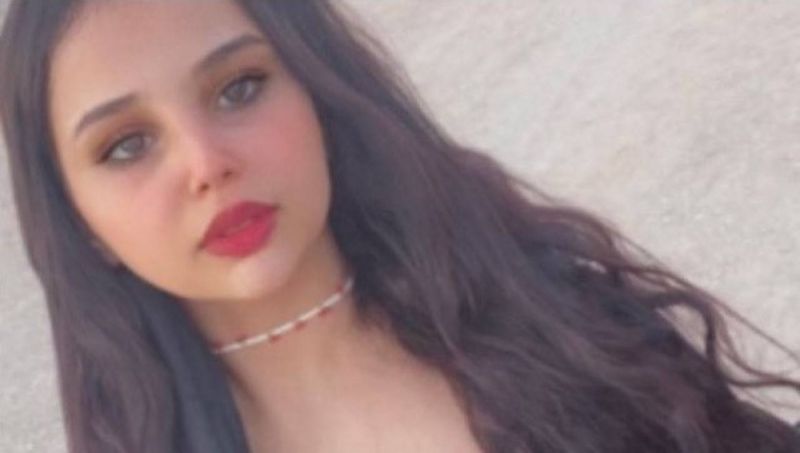 هاشتاق "المفقودة صيته العجمي" يتصدر الترند في السعودية .. اختفت منذ 10 أيام في الخرج