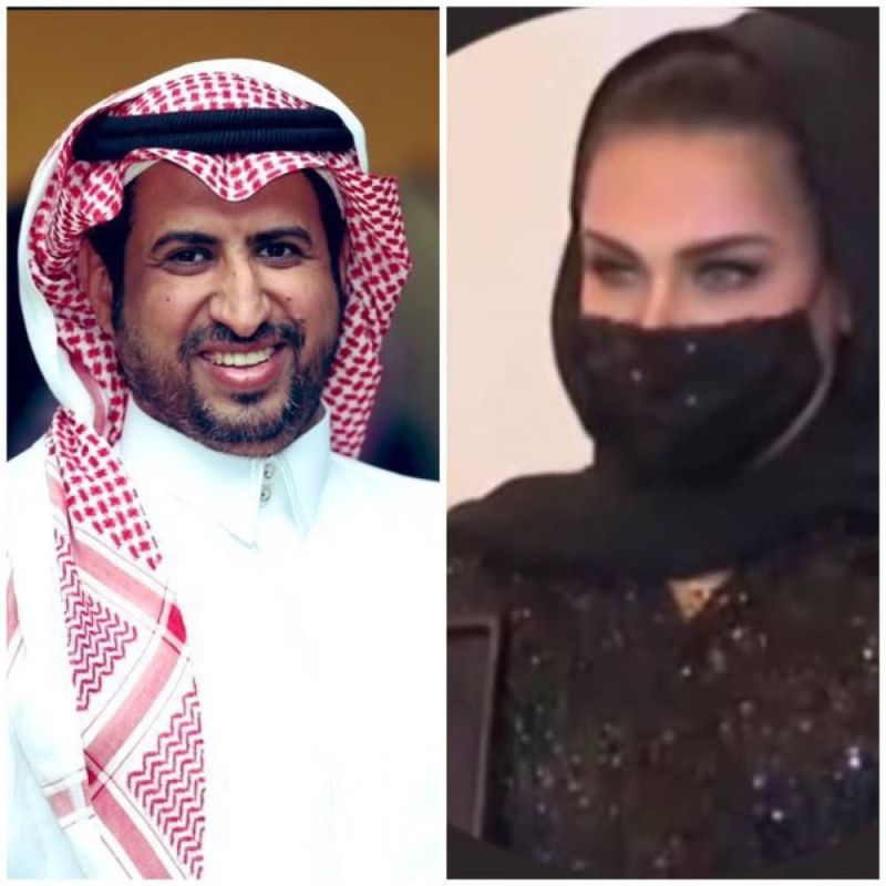 الكاتب السعودي منصور الضبعان: محمد عبده أكثر عبقرية من طلال .. وهكذا ردت عليه اخلاص مداح (شاهد)