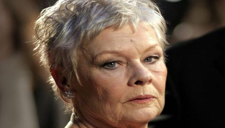 مسلسل "ذا كراون".. انتقادات "الإثارة الفجة" تطارد نتفليكس