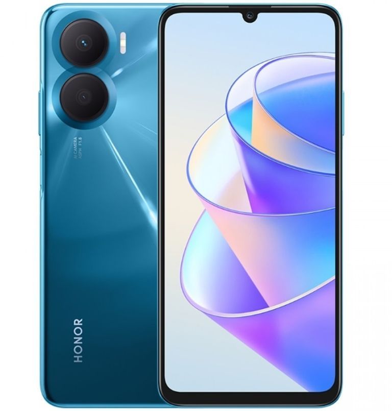 Honor Play 40 Plus 5G.. سعر ومواصفات هاتف هونر "الرخيص" (صور)
