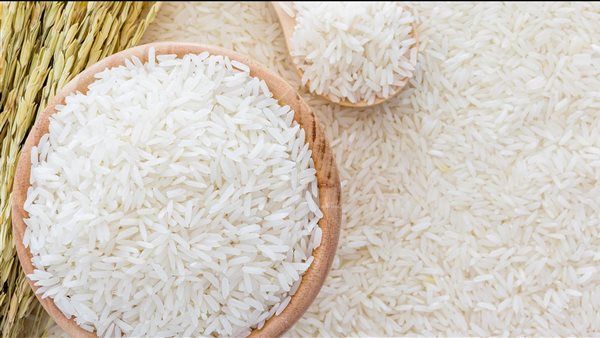 استمرار حظر تصديره.. كيف تعاملت مصر مع أزمة أسعار الأرز؟