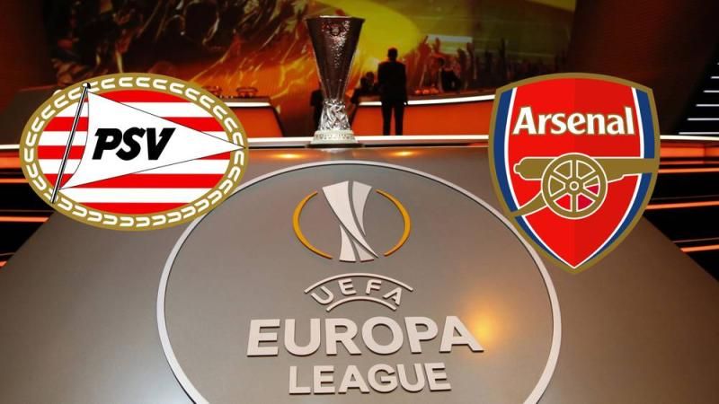 بث مباشر مباراة أرسنال وآيندهوفن في الدوري الأوروبي اليوم الخميس 27_10_2022