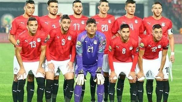 بث مباشر مباراة منتخب مصر الأوليمبي وإسواتيني اليوم الأحد 30_10_2022
