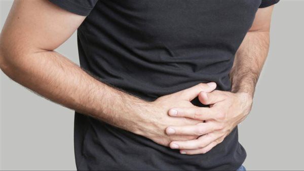 مكان الألم في جسمك يخبرك عن نوع الطعام أو الشراب الذي تناولته.. إليك التفاصيل