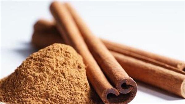 فوائد صحية غير متوقعة للقرفة مثبتة علميا.. ما هي؟