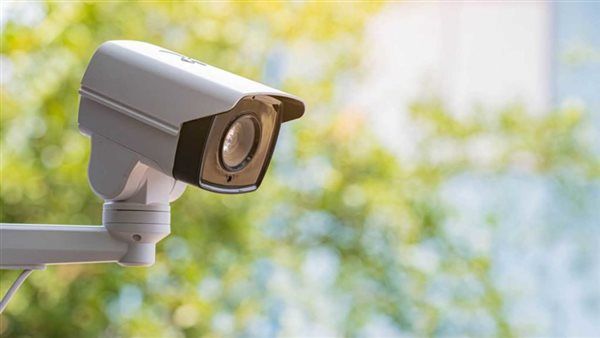 مليار كاميرا في العالم.. مدينة عربية ضمن أكثر 10 مناطق مراقبة