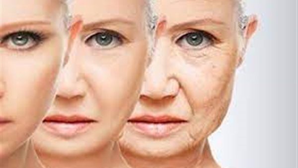 كيف يمكن إبطاء سرعة الشيخوخة؟.. أخصائي يوضح