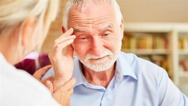 الكشف علاج محتمل لمرض الزهايمر.. تعرف عليه!