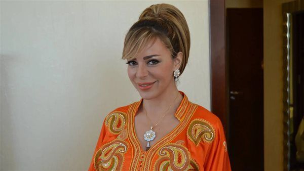 سوزان نجم الدين "باكية": حُرمت من رؤية أولادي 5 سنوات