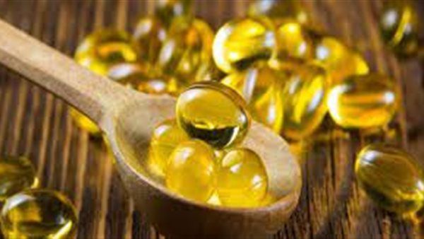 باحثون يكشفون علامة في النوم قد تدل على نقص "فيتامين أشعة الشمس"