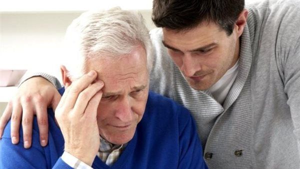 علاج محتمل لمرض الزهايمر.. ما هو؟