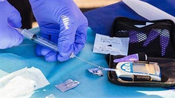 "علامة رئيسية تصيب فمك".. أكثر أعراض مرض السكري شيوعا!.. ما هي؟