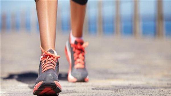 هل يمكن لممارسة الرياضة أن تعالج الاكتئاب؟.. دراسة تًجيب