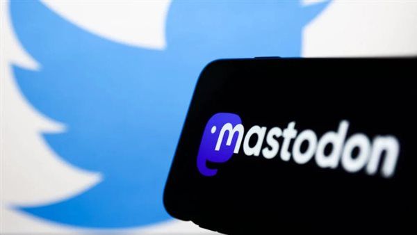 الهروب الكبير.. مئات الآلاف يغادرون تويتر إلى "ماستودون"