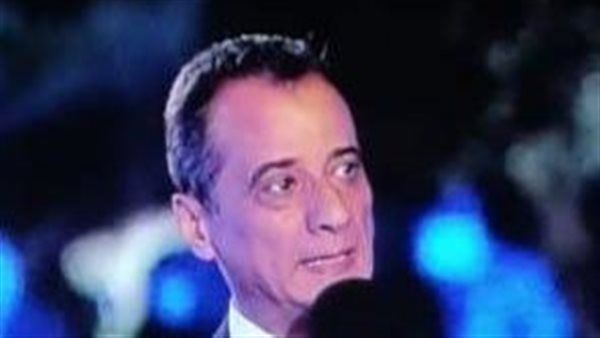 حقوقي مصري يكشف أكاذيب “سناء عبدالفتاح” خلال مؤتمر صحفي لها بقمة المناخ (فيديو)