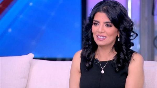 مطربة مصرية تظهر بعد سنوات من الغياب.. وتكشف أسباب الابتعاد (فيديو)