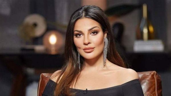 نادين نجيم تحتفل بانطلاق "صالون زهرة 2".. بخور ورقص وشيشة