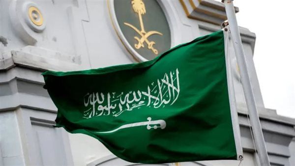 السعودية تؤكد على دعمها للجهود الدولية الرامية لتمديد هدنة اليمن