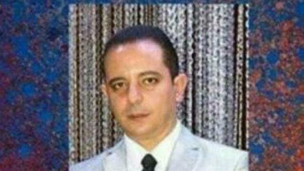 شباب الصحفيين المصريين: نرفض مزايدة رشا عزب وأخواتها على النقابة ومحاكمتهم واجب