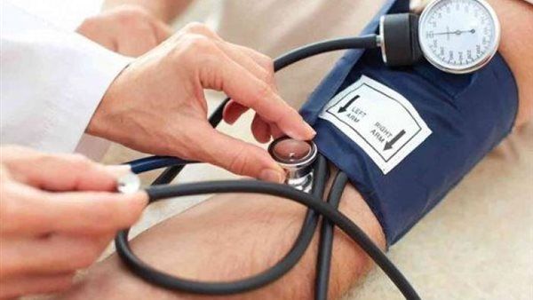 "أسلوب عصري" لخفض ضغط الدم بسرعة.. ما هو؟