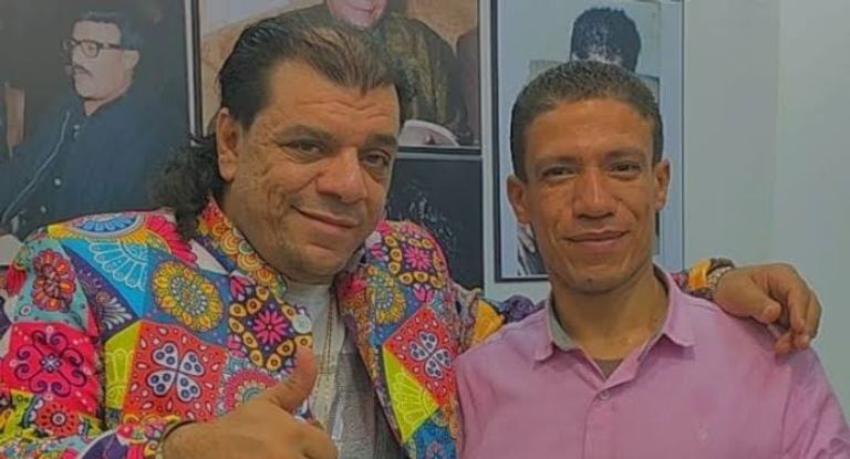 القصة الكاملة لـ "عامل النظافة" المصري.. من محل الكشري إلى السجن