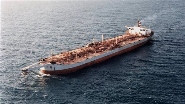 موعد طال انتظاره.. الأمم المتحدة تحدد تاريخ تفريغ نفط "صافر"