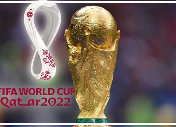 بث مباشر مباراة منتخب قطر ضد الإكوادور اليوم 20_11_2022