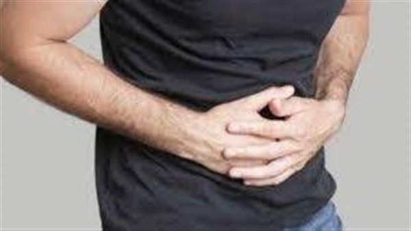 "علامة خطيرة" تدل على أن الكبد تعرض لأضرار بالغة ويجب فحصه.. ما هي؟