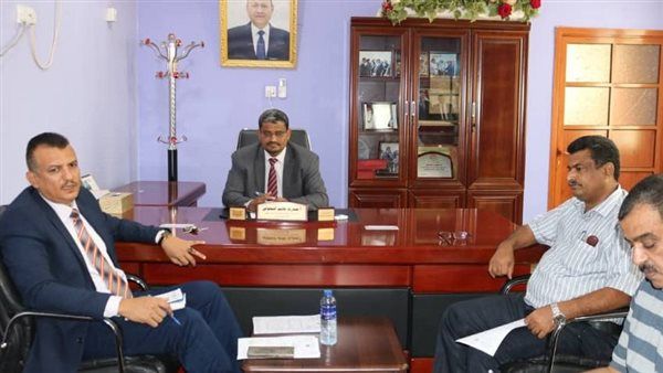 اقرار نتيجة الاختبارات الوزارية للتعليم الفني للعام 2021-2022