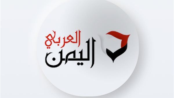 كومان يغادر مران منتخب فرنسا قبل يومين من مباراة الدنمارك