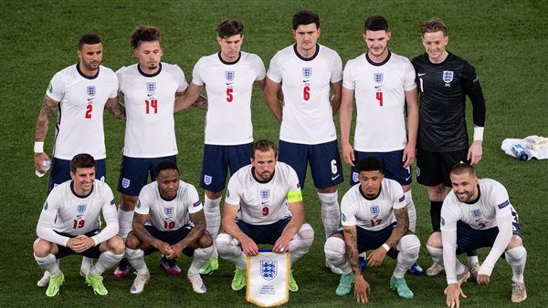 بث مباشر مباراة أمريكا وإنجلترا في كأس العالم 2022 اليوم الجمعة