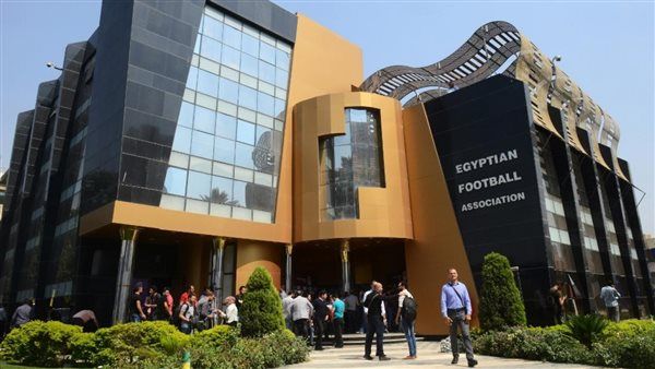 قصة الفيديو الفاضح لمسؤول مصري.. انسحاب بعد اكتشاف مفاجأة