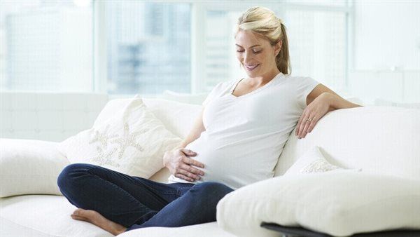 باحثون: إجهاد الأمهات الحوامل قد يؤدي إلى تسريع شيخوخة خلايا الأطفال