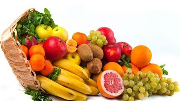 أسعار الخضروات والفواكه واللحوم في العاصمة صنعاء اليوم