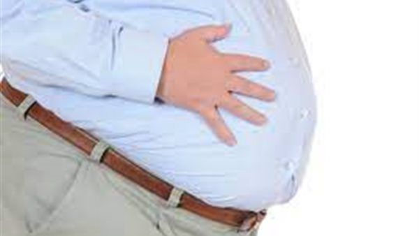 باحثون: الكمية المثلى من الشاي التي يمكن أن تساعد على حرق الدهون الحشوية في "أسابيع"