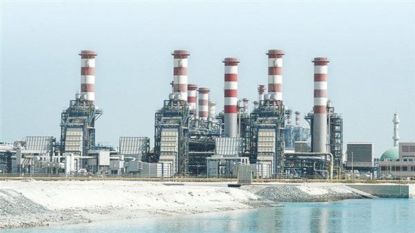 طاقة وإنجي تفوزان بعقد تحلية المياه في المرفأ M2 (التفاصيل الكاملة)